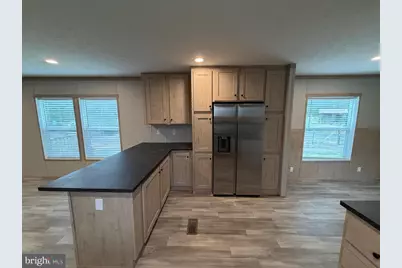22267 Countryside Lane, Lignum, VA 22726 - Photo 16