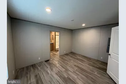 22267 Countryside Lane, Lignum, VA 22726 - Photo 12