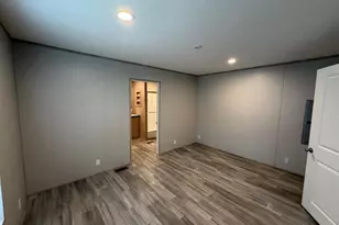 22267 Countryside Ln, Lignum, VA 22726 - Photo 12