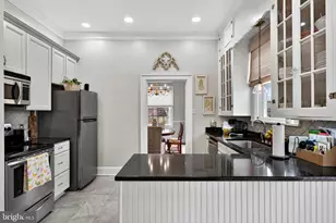 609 S West St, Culpeper, VA 22701 - Photo 26