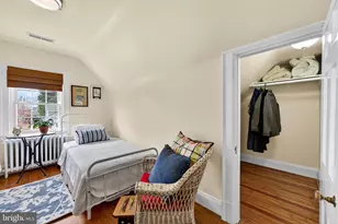 609 S West St, Culpeper, VA 22701 - Photo 48