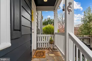 609 S West St, Culpeper, VA 22701 - Photo 68