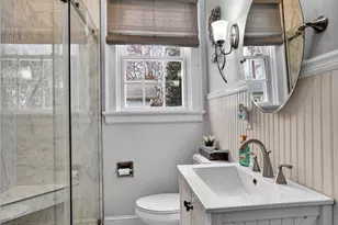 609 S West St, Culpeper, VA 22701 - Photo 40