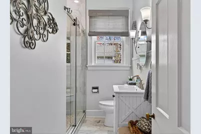 609 S West Street, Culpeper, VA 22701 - Photo 38