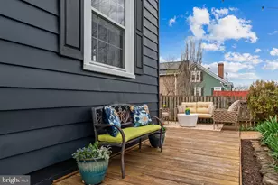 609 S West St, Culpeper, VA 22701 - Photo 66