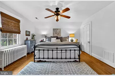 609 S West Street, Culpeper, VA 22701 - Photo 60