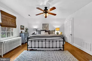 609 S West St, Culpeper, VA 22701 - Photo 60