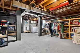 609 S West St, Culpeper, VA 22701 - Photo 64