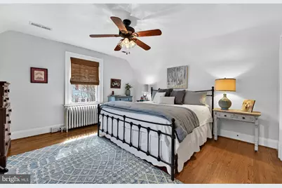 609 S West Street, Culpeper, VA 22701 - Photo 58