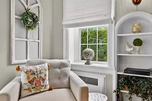 609 S West St, Culpeper, VA 22701 - Photo 14