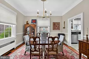 609 S West St, Culpeper, VA 22701 - Photo 20