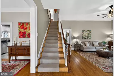 609 S West Street, Culpeper, VA 22701 - Photo 10