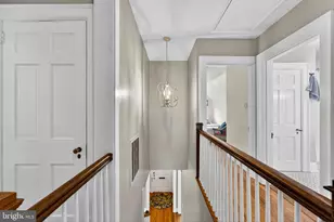 609 S West St, Culpeper, VA 22701 - Photo 46