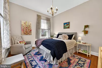 609 S West Street, Culpeper, VA 22701 - Photo 44