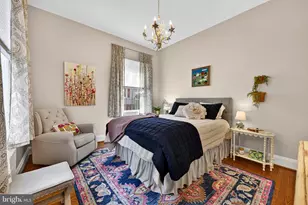 609 S West St, Culpeper, VA 22701 - Photo 44