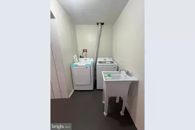 15604 Glen Ella, Culpeper, VA 22701 - Photo 14