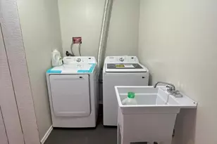 15604 Glen Ella, Culpeper, VA 22701 - Photo 14