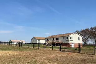 15604 Glen Ella, Culpeper, VA 22701 - Photo 2