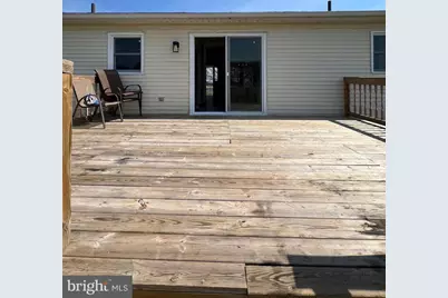 15604 Glen Ella, Culpeper, VA 22701 - Photo 22