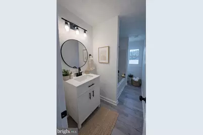 15604 Glen Ella, Culpeper, VA 22701 - Photo 6