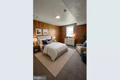 15604 Glen Ella, Culpeper, VA 22701 - Photo 8