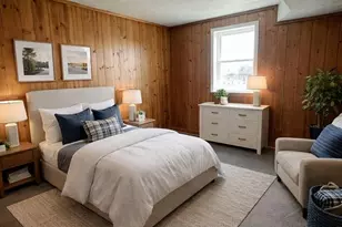 15604 Glen Ella, Culpeper, VA 22701 - Photo 8