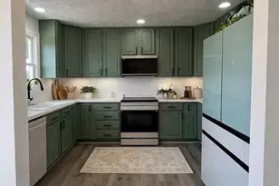 15604 Glen Ella, Culpeper, VA 22701 - Photo 4