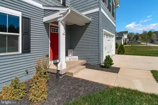 2616 High Point Dr, Culpeper, VA 22701 - Photo 2