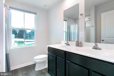 2616 High Point Drive, Culpeper, VA 22701 - Photo 34