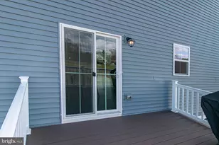 2616 High Point Dr, Culpeper, VA 22701 - Photo 16