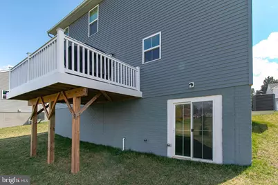 2616 High Point Drive, Culpeper, VA 22701 - Photo 38