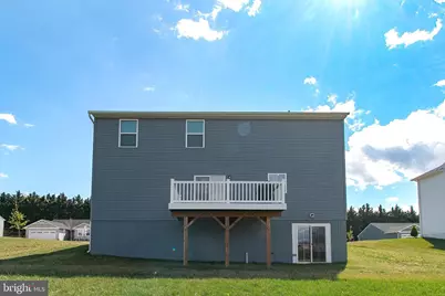 2616 High Point Drive, Culpeper, VA 22701 - Photo 40