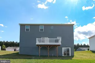 2616 High Point Dr, Culpeper, VA 22701 - Photo 40