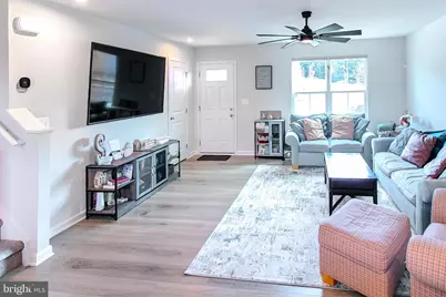 2616 High Point Drive, Culpeper, VA 22701 - Photo 6