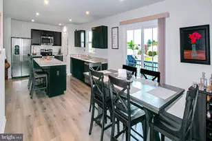 2616 High Point Dr, Culpeper, VA 22701 - Photo 12