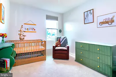 2616 High Point Drive, Culpeper, VA 22701 - Photo 30