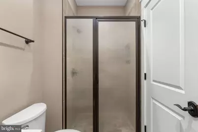 7245 Covington Home Place, Culpeper, VA 22701 - Photo 24