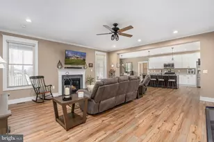 7245 Covington Home Pl, Culpeper, VA 22701 - Photo 16