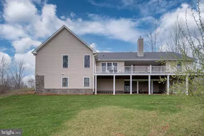 7245 Covington Home Place, Culpeper, VA 22701 - Photo 4