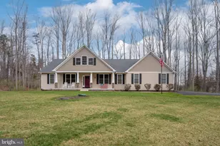 7245 Covington Home Pl, Culpeper, VA 22701 - Photo 36