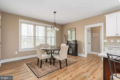 7245 Covington Home Place, Culpeper, VA 22701 - Photo 12