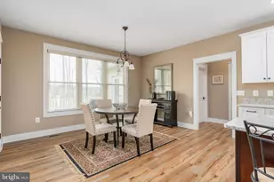 7245 Covington Home Pl, Culpeper, VA 22701 - Photo 12