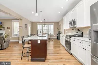 7245 Covington Home Place, Culpeper, VA 22701 - Photo 10