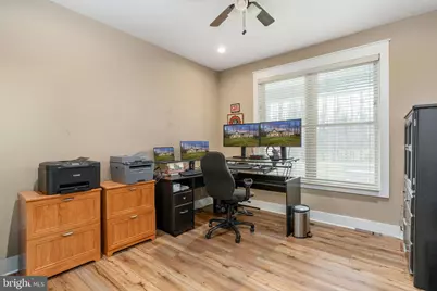 7245 Covington Home Place, Culpeper, VA 22701 - Photo 26