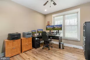 7245 Covington Home Pl, Culpeper, VA 22701 - Photo 26