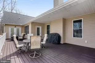 7245 Covington Home Pl, Culpeper, VA 22701 - Photo 38