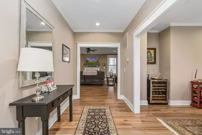 7245 Covington Home Place, Culpeper, VA 22701 - Photo 6