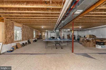 7245 Covington Home Place, Culpeper, VA 22701 - Photo 32