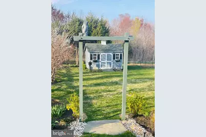 14220 Belle Avenue, Culpeper, VA 22701 - Photo 12