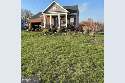 14220 Belle Avenue, Culpeper, VA 22701 - Photo 44